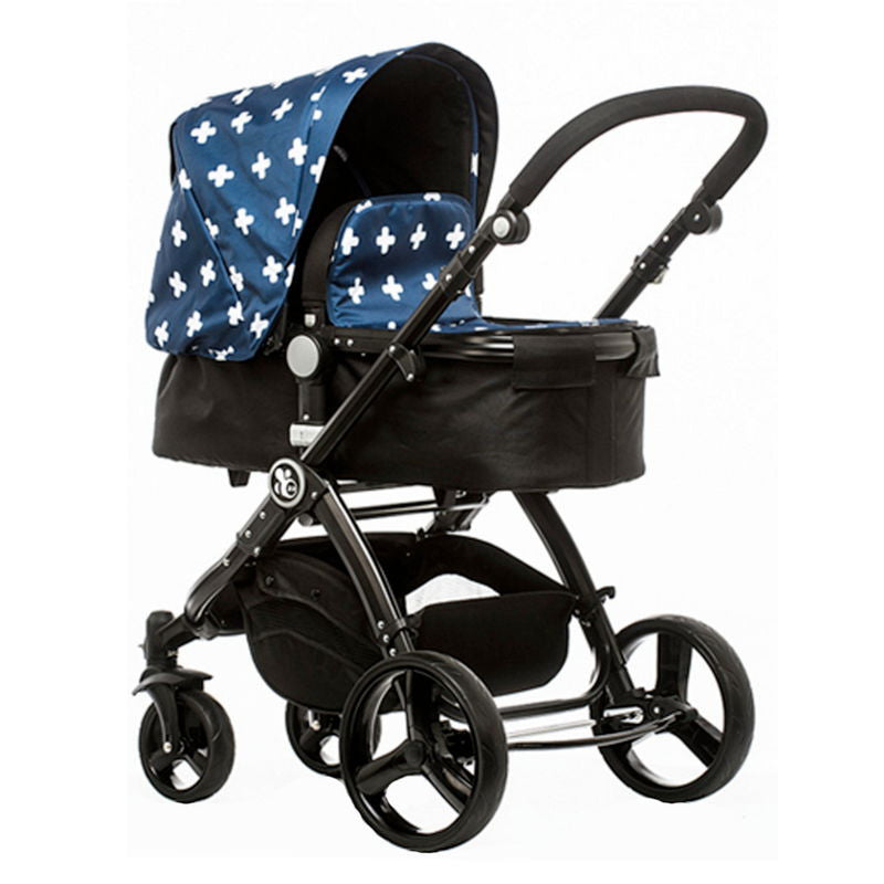 Babybee prams store