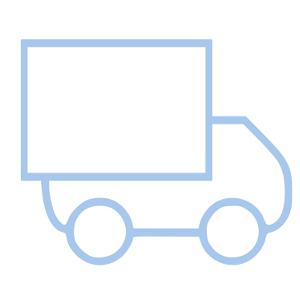 free delivery