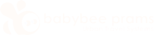 Babybee Prams 